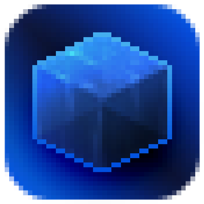 PandaMine's Clear Aquatics - (Clear Water + No Underwater Fog)