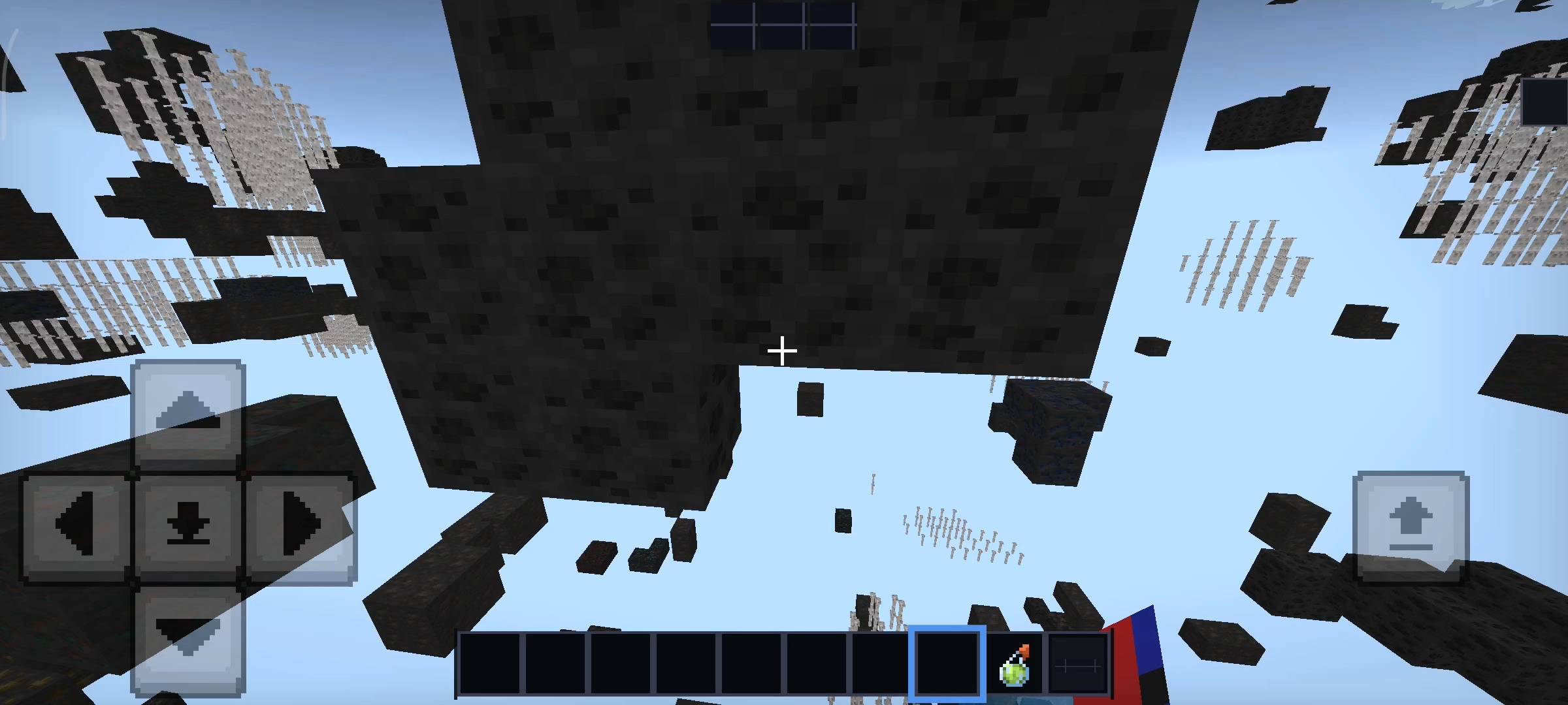 Advanced X-Ray - Ore Finder — screenshot 7