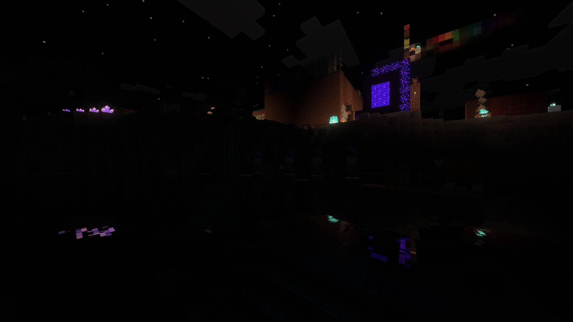 ezRTX — screenshot 6