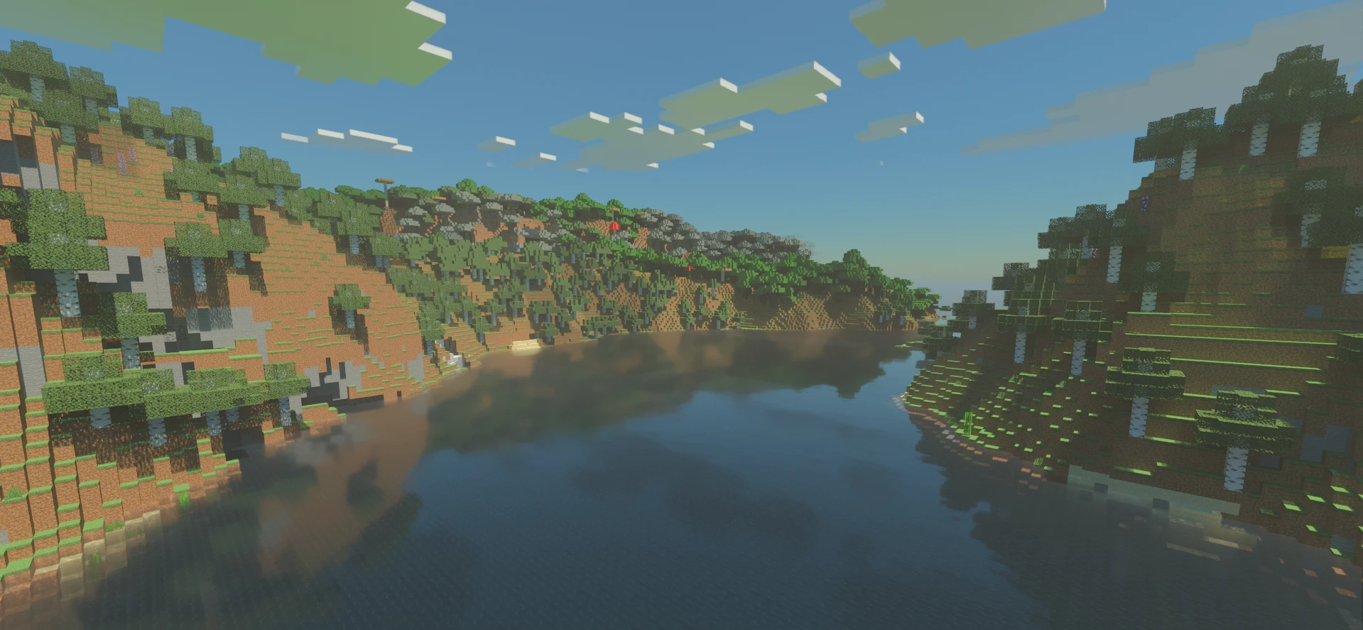 ezRTX — screenshot 7