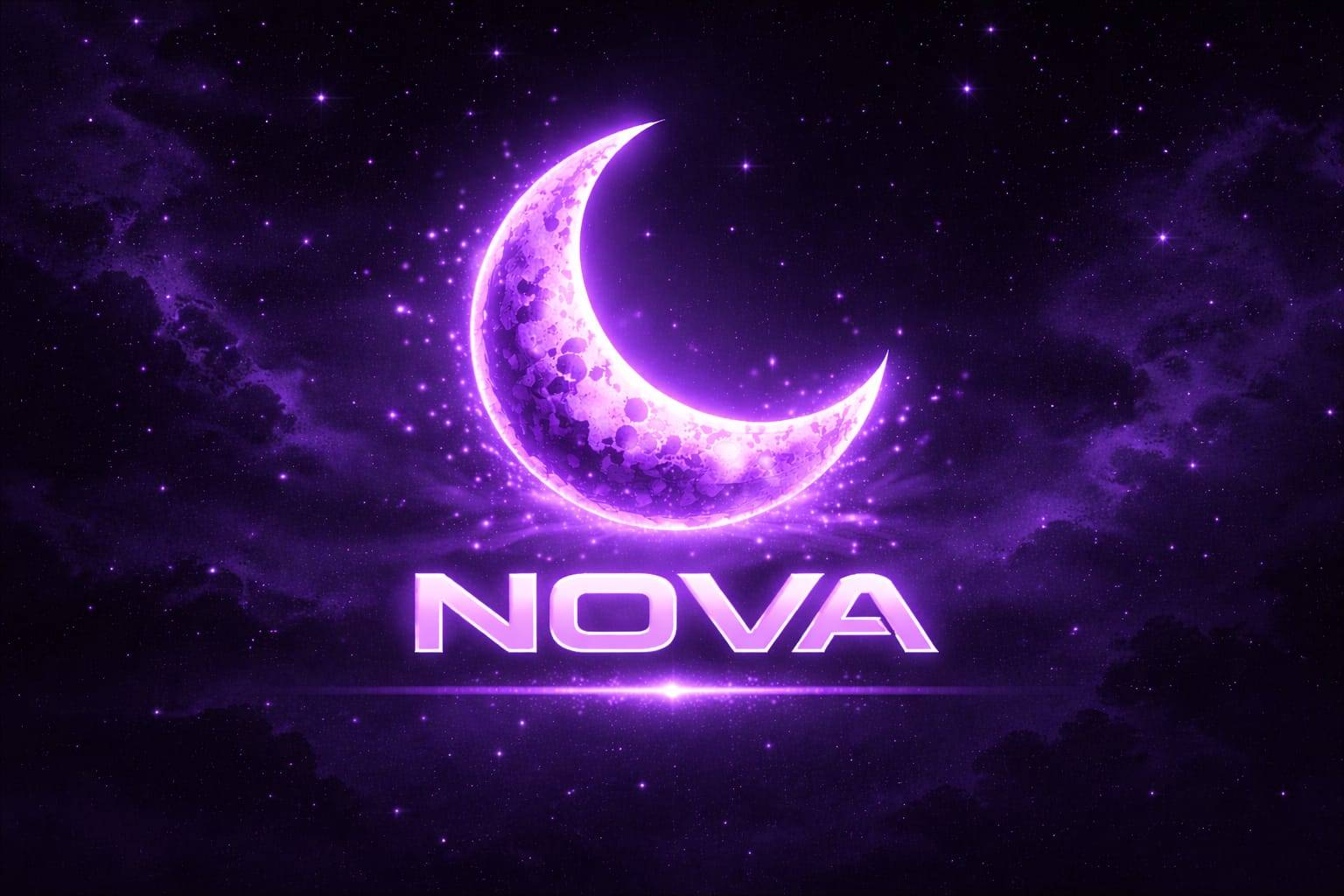 Nova FPS Booster — screenshot 1