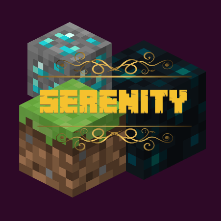 Serenity