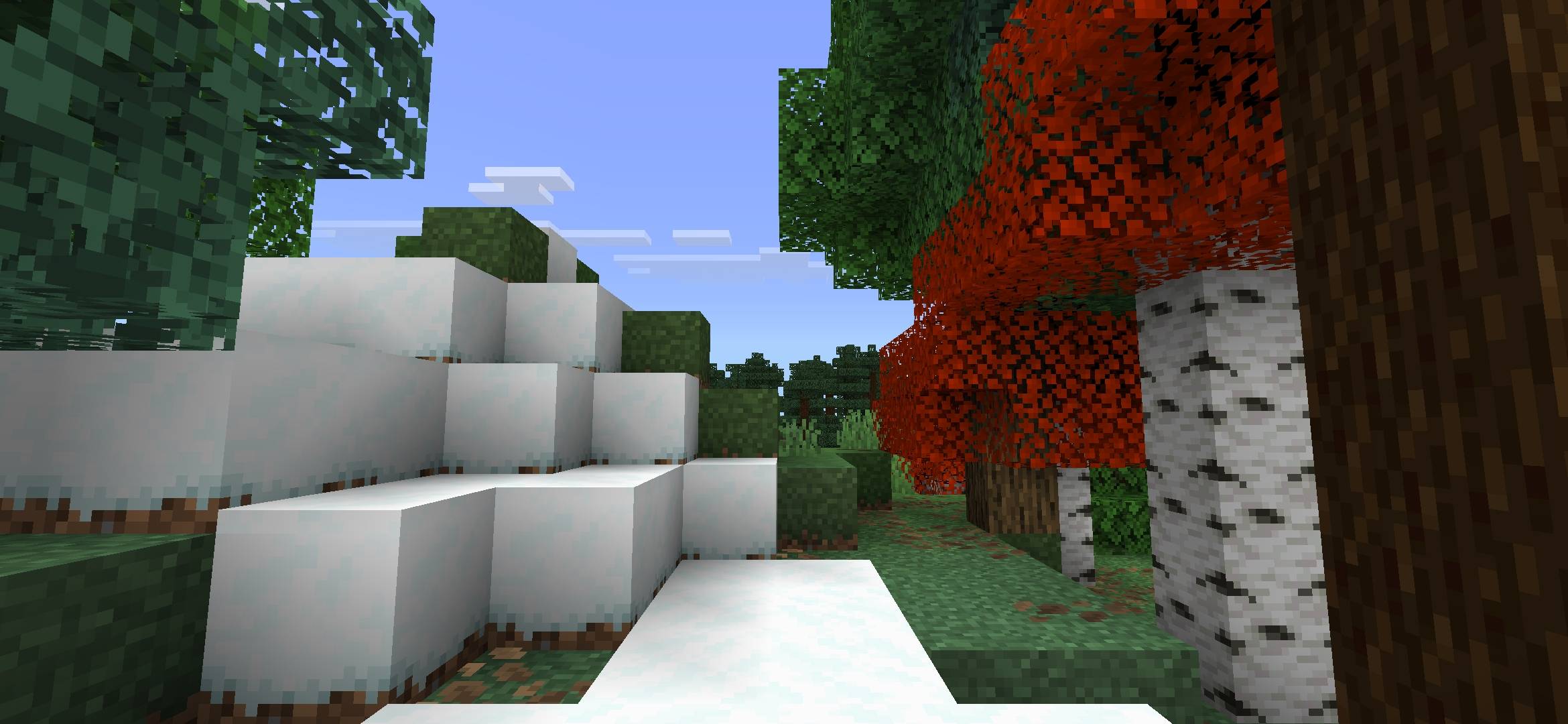 Serenity — screenshot 7