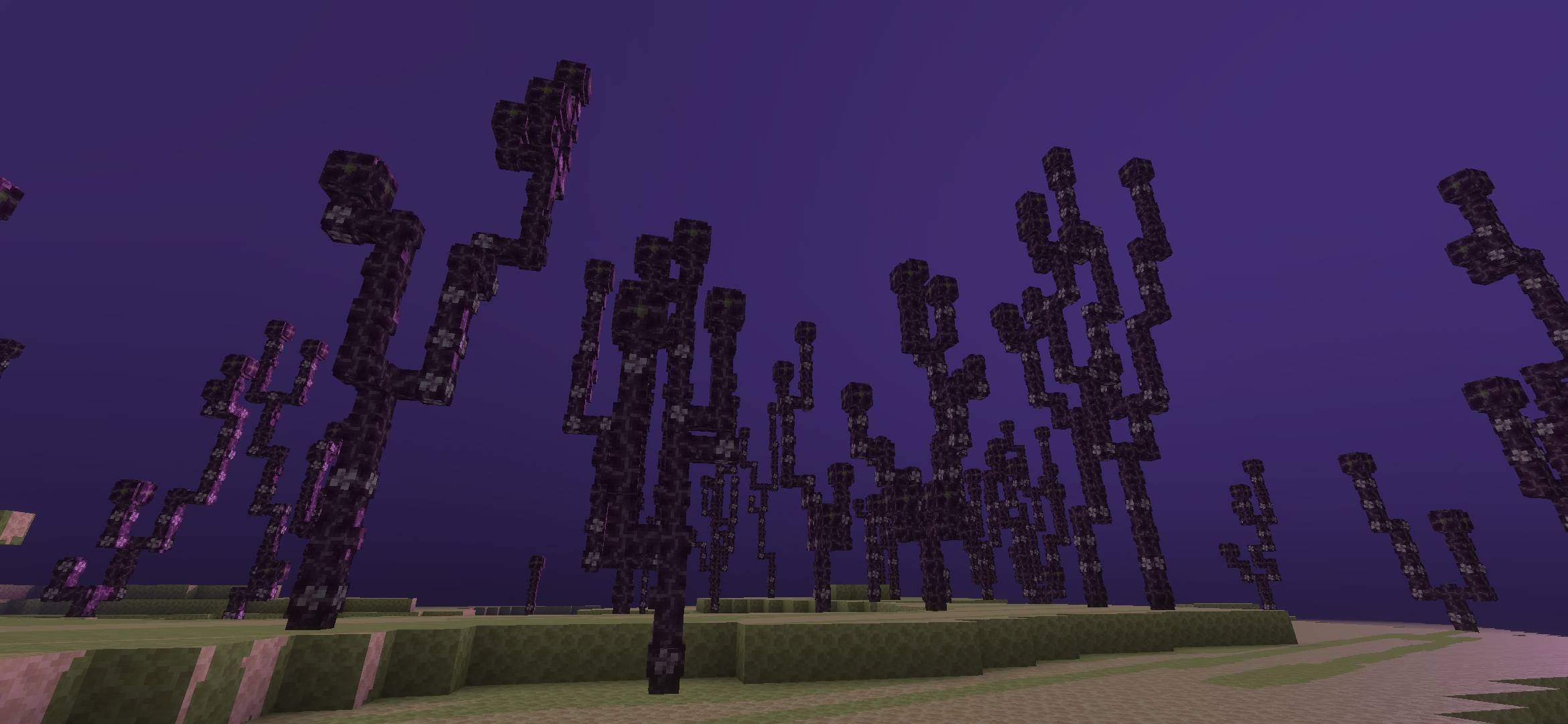 Serenity — screenshot 8