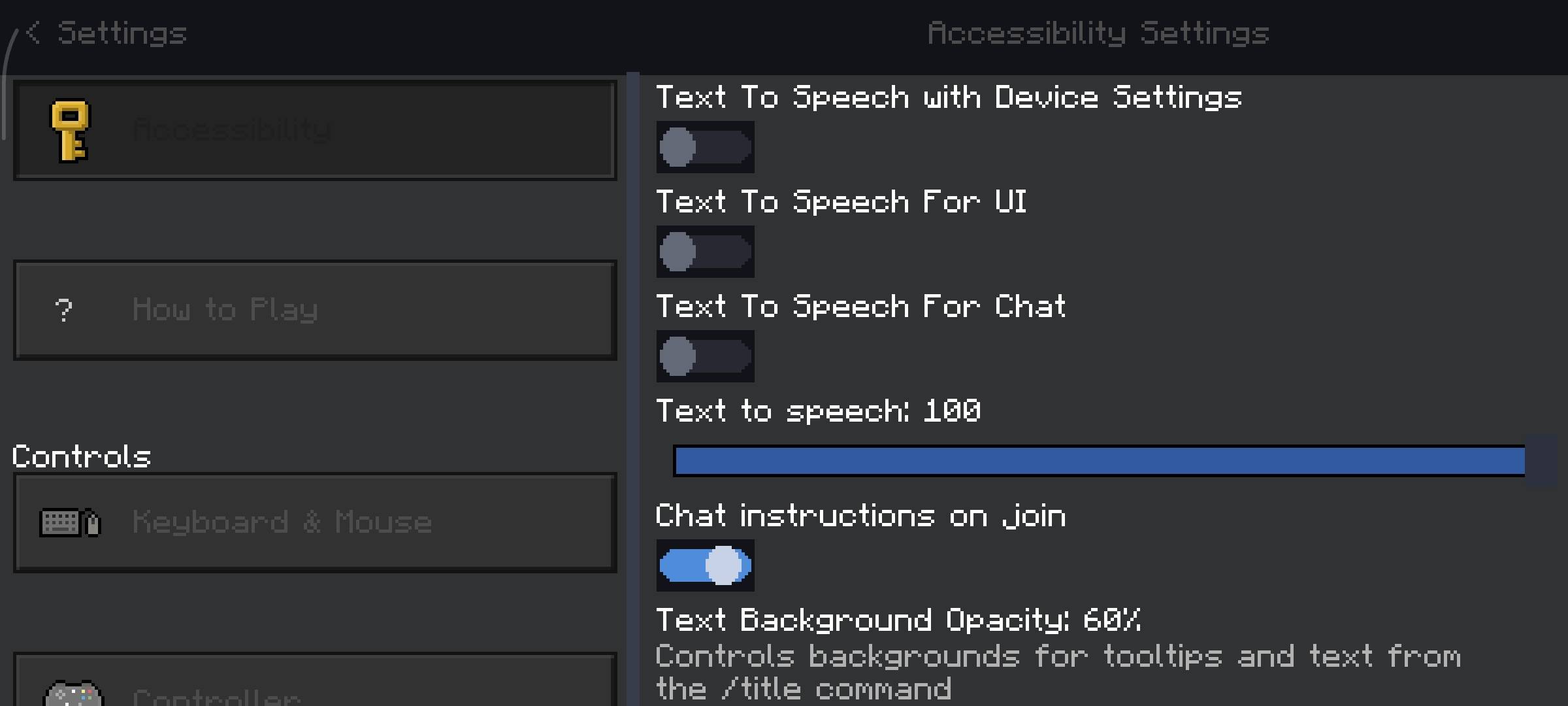 Dark UI - Modern Theme — screenshot 5