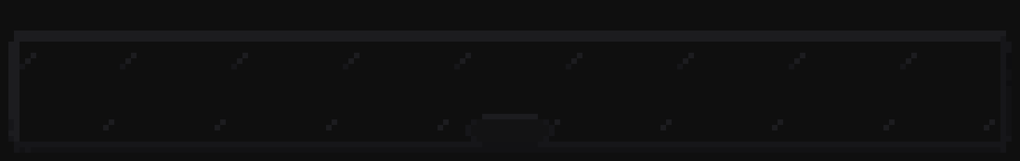 Nlow's Glass Hotbar — screenshot 2