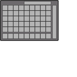 DARK MODE PLUS — screenshot 3