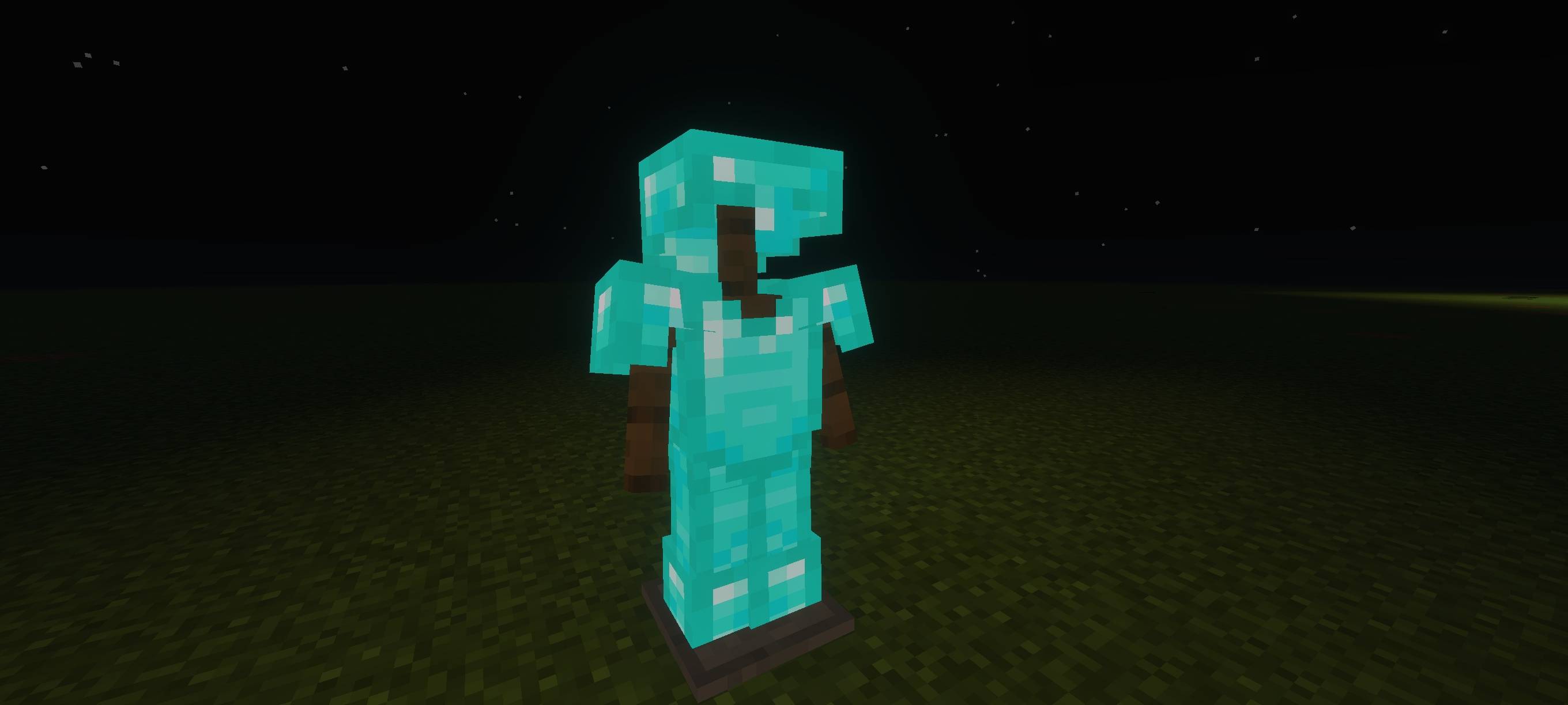 Glowing Plus — screenshot 6