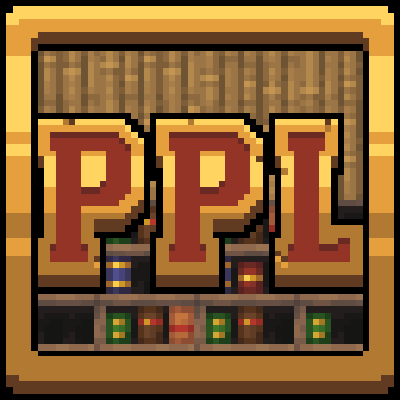 Pixel Perfection Legacy bedrock