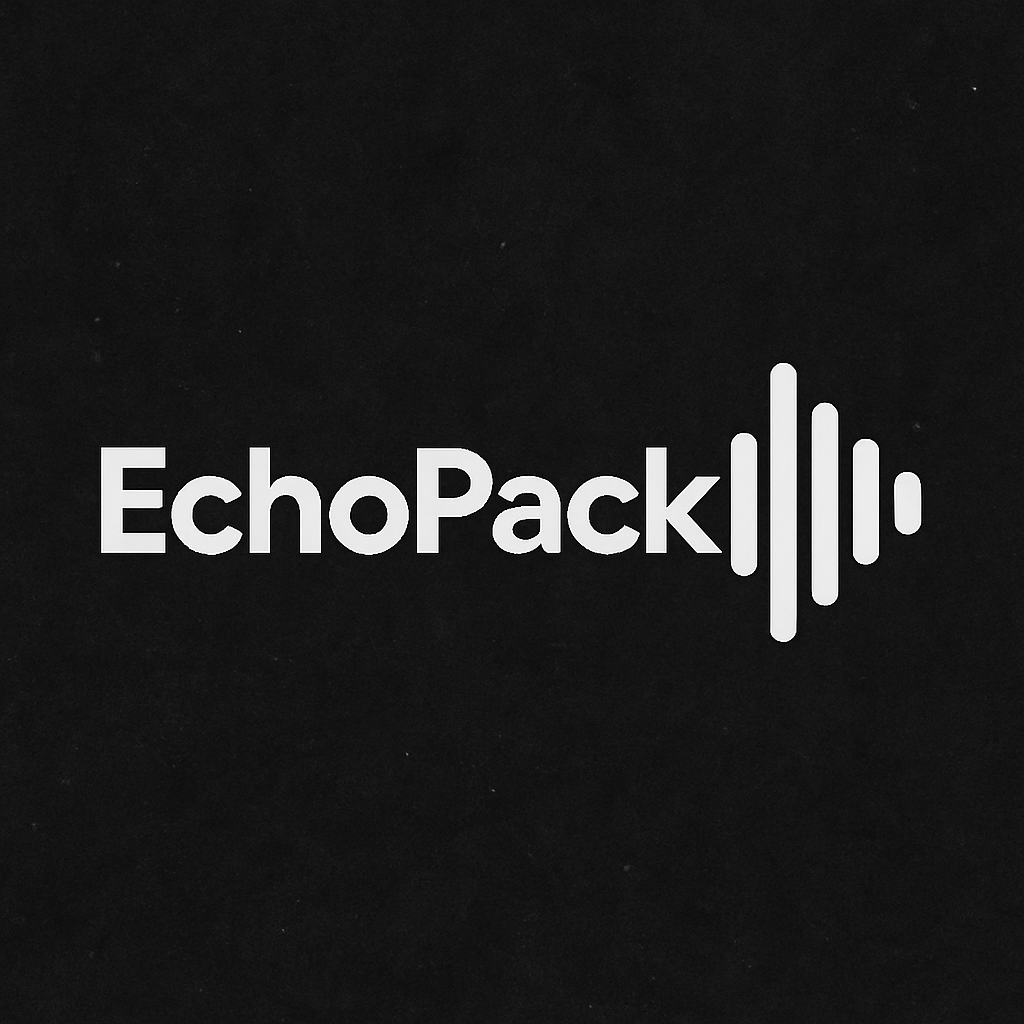 EchoPack PvP Sound
