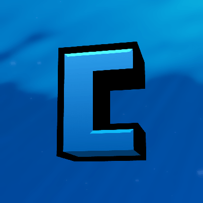 Clear water no animations — screenshot 1
