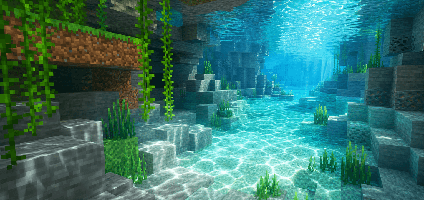 Clear Water | FPS Booster — screenshot 1