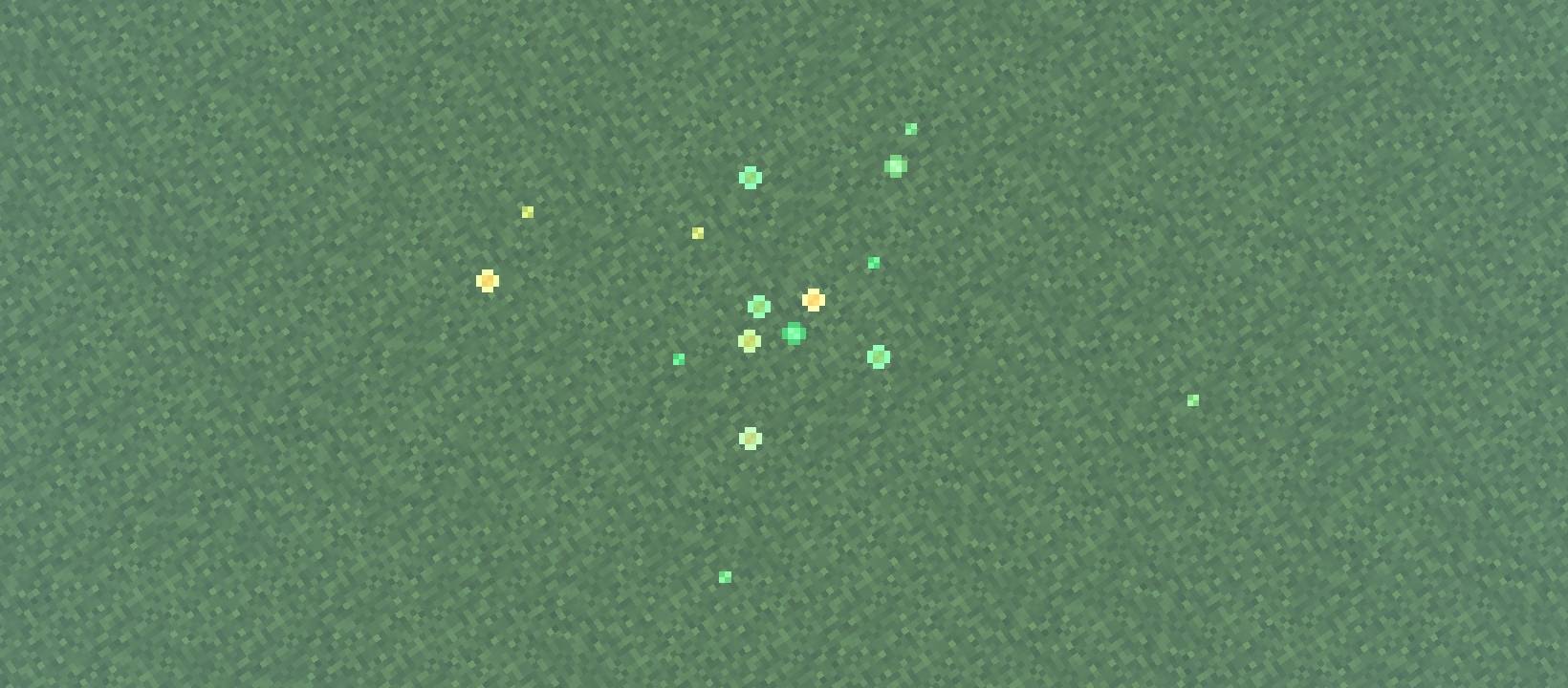Dysprosium Optics — screenshot 5