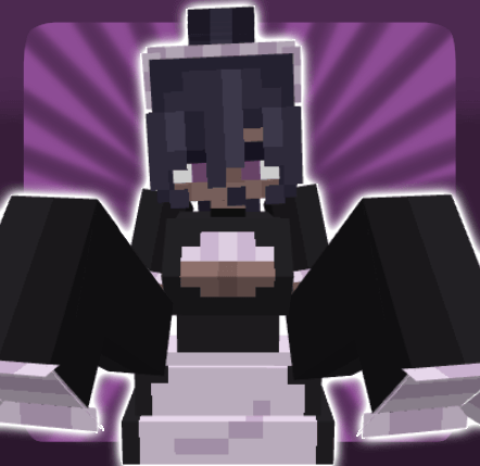 EnderGirl — screenshot 2