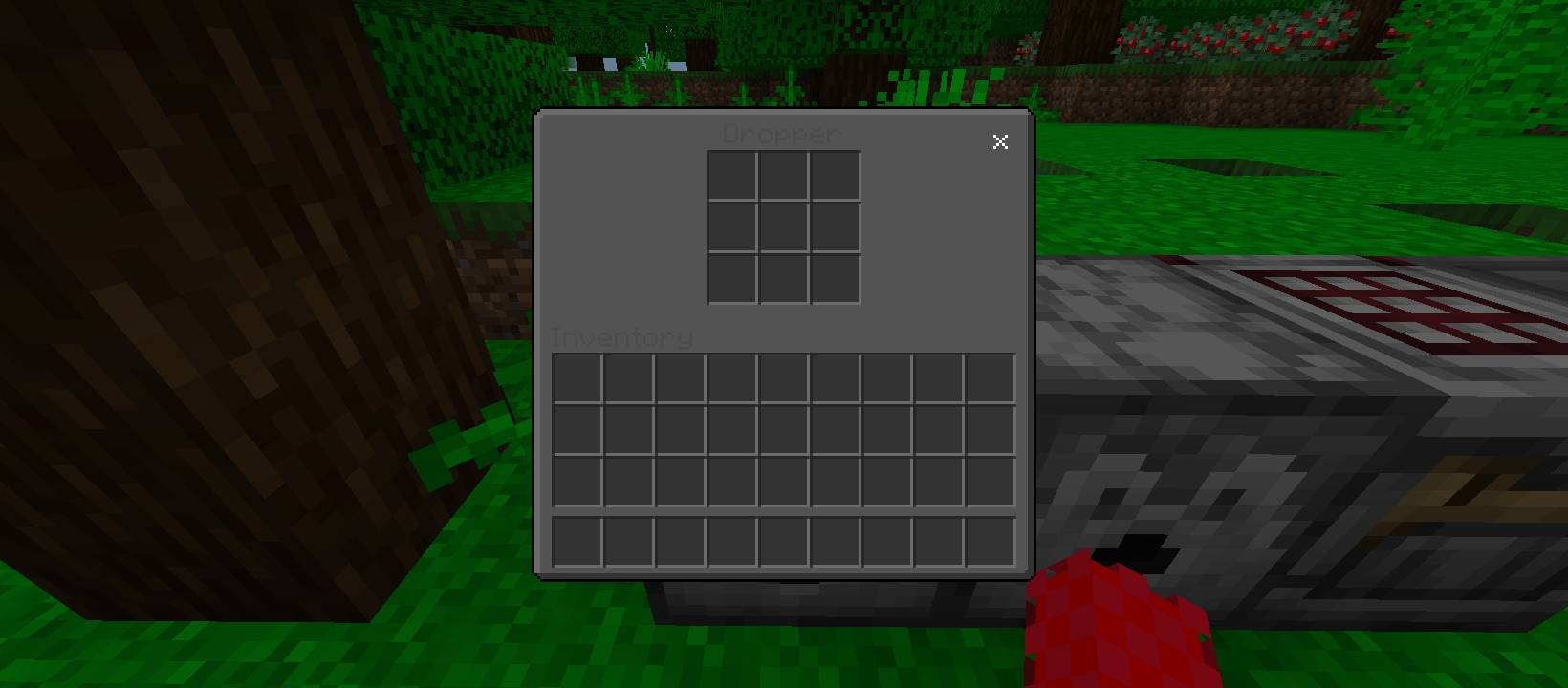 Nether's Optimizer+ — screenshot 4