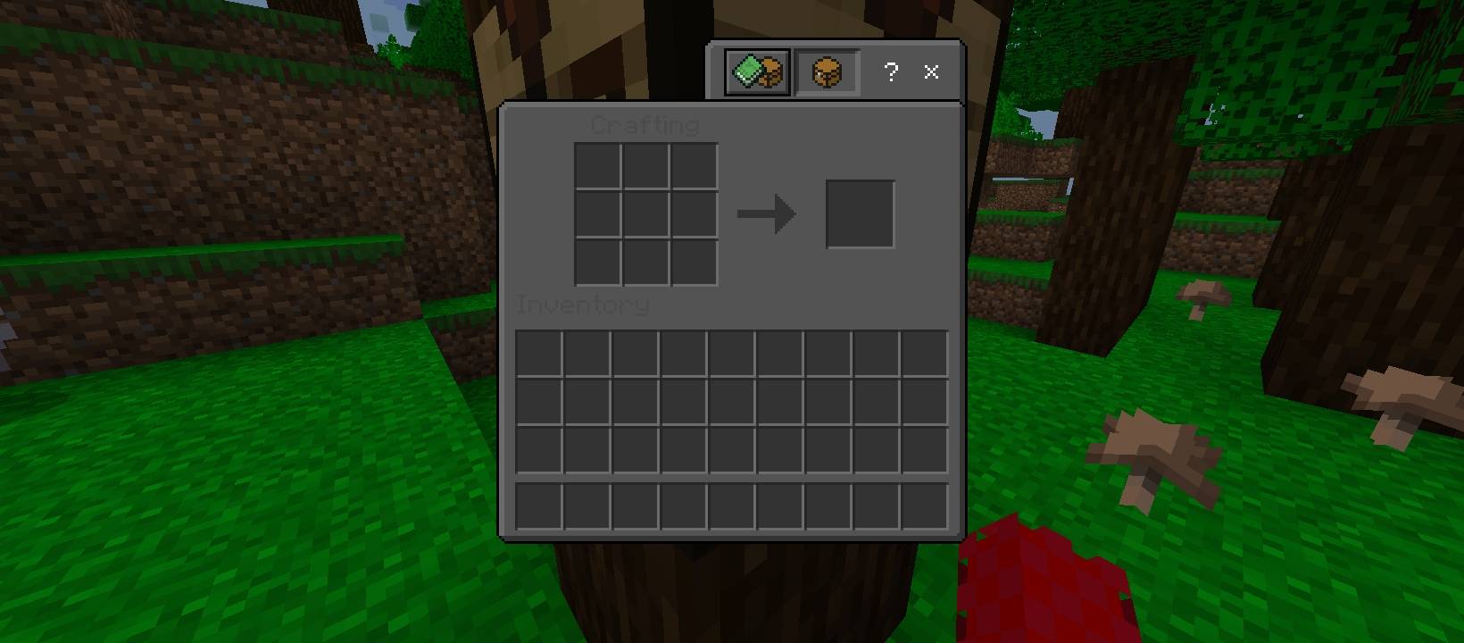 Nether's Optimizer+ — screenshot 6