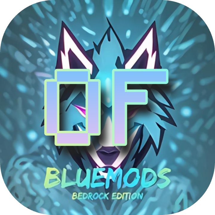 BlueMods Optimization