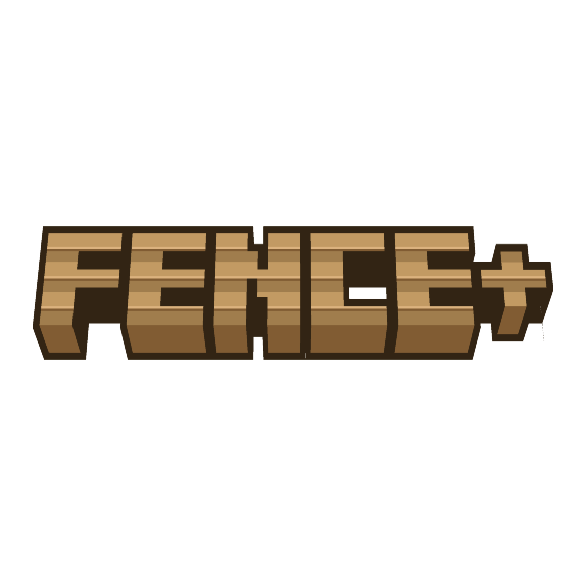 Fence+