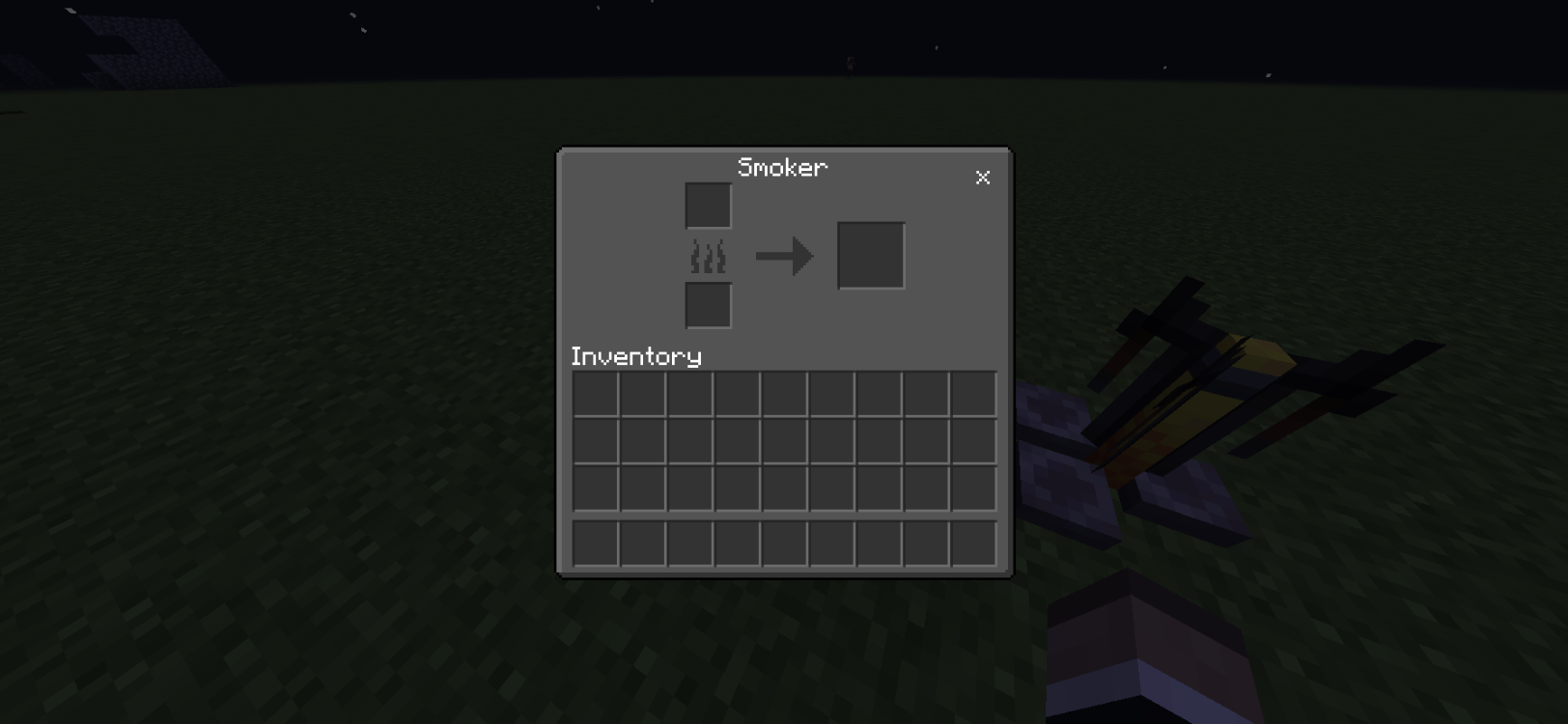 Dark UI pro — screenshot 6
