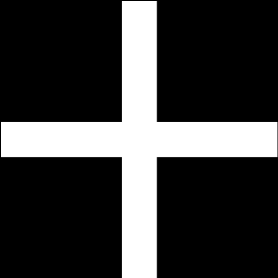 EFXDs Crosshair Everywhere