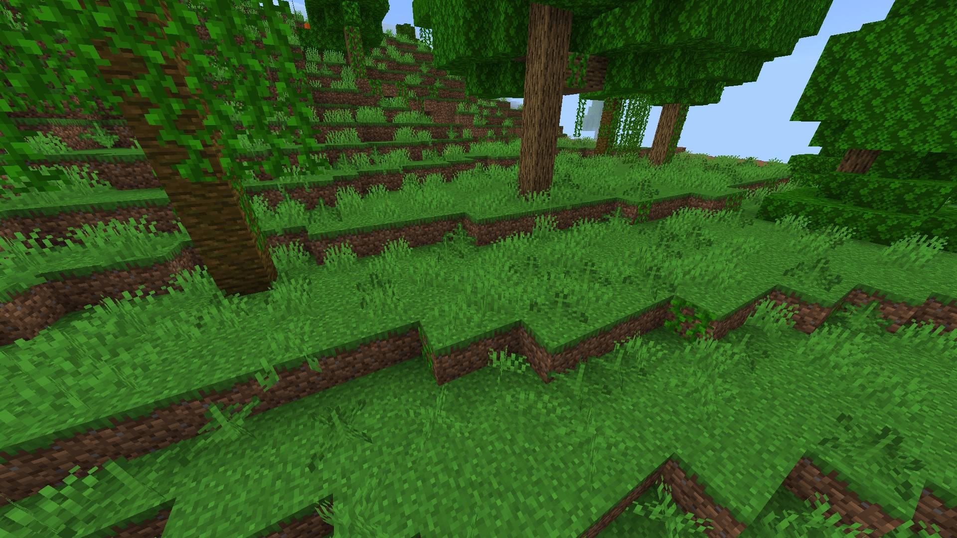 Clear View | FPS Boost Pack — screenshot 2