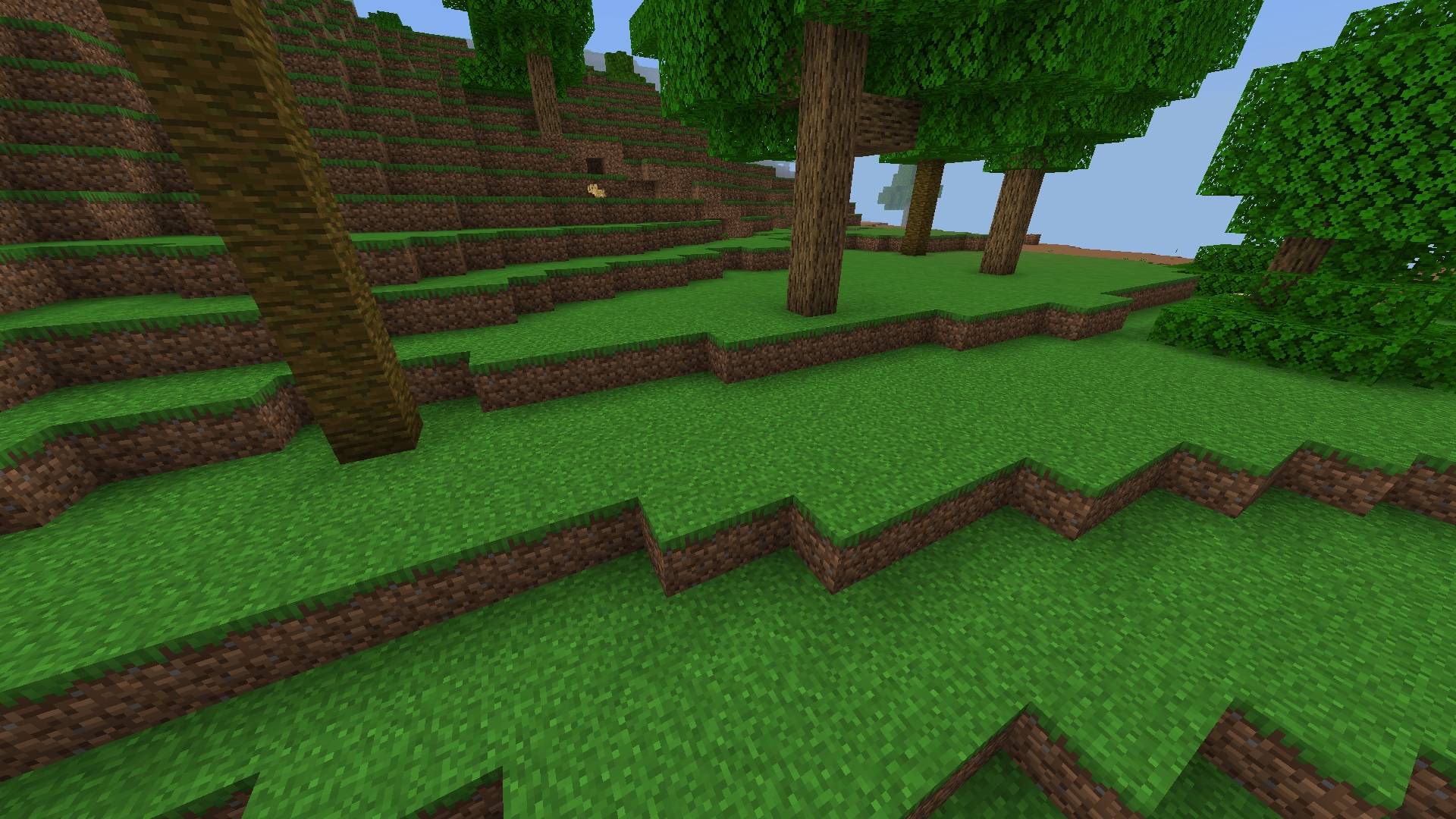 Clear View | FPS Boost Pack — screenshot 3