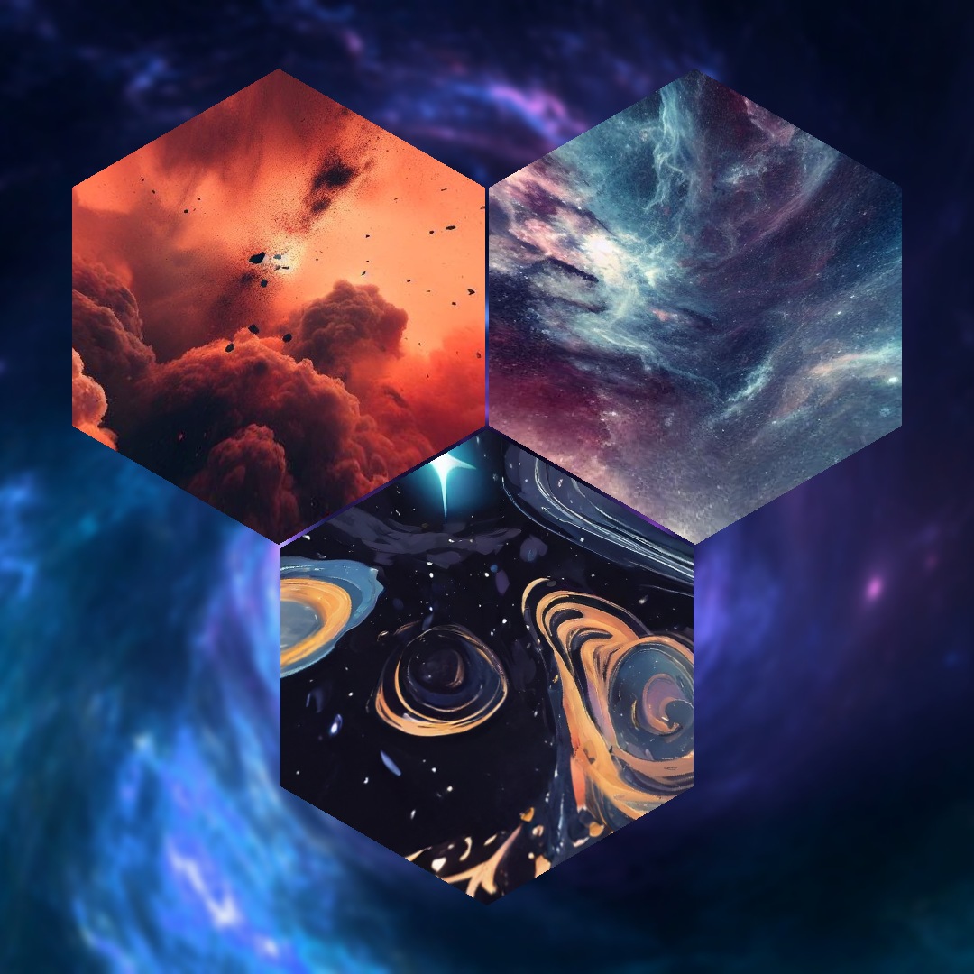 [Outdated] Custom Skies/Cubemaps [Outdated]  | 8+ Cubemaps 