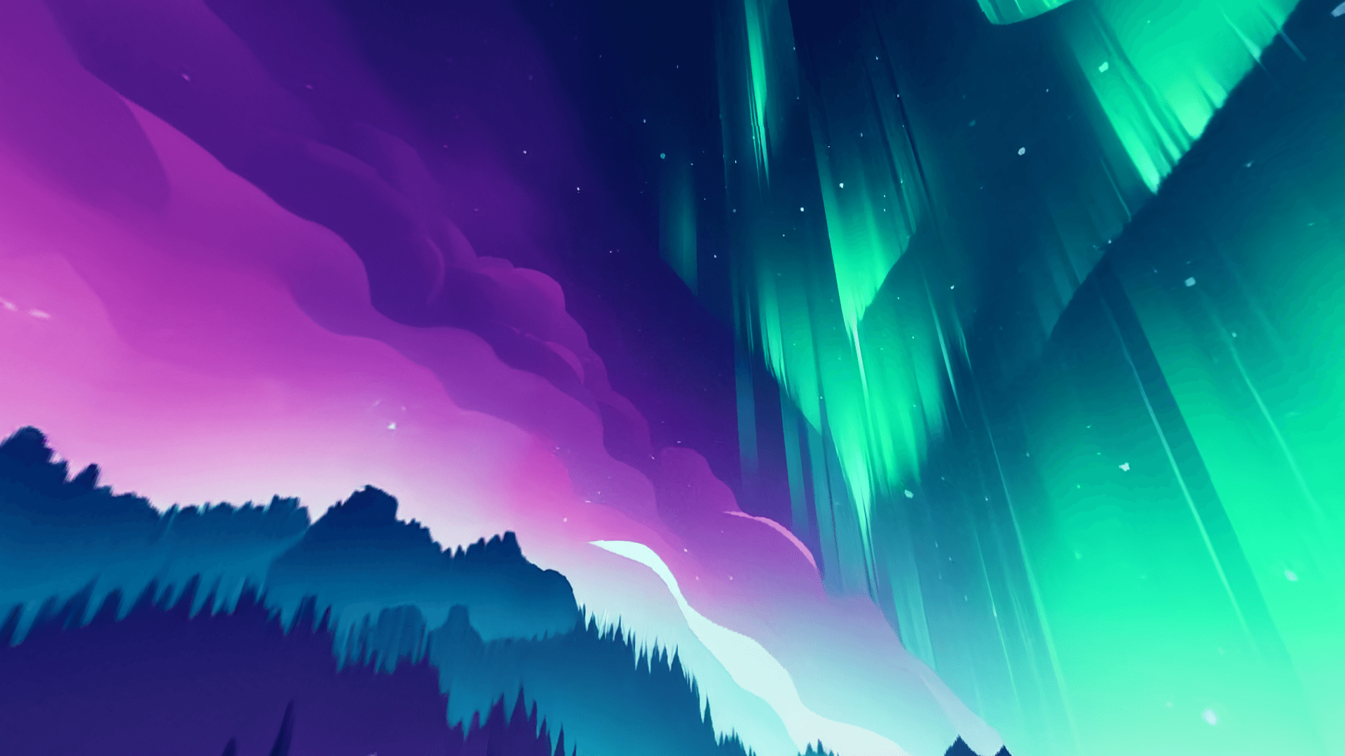 [Outdated] Custom Skies/Cubemaps [Outdated]  | 8+ Cubemaps  — screenshot 3