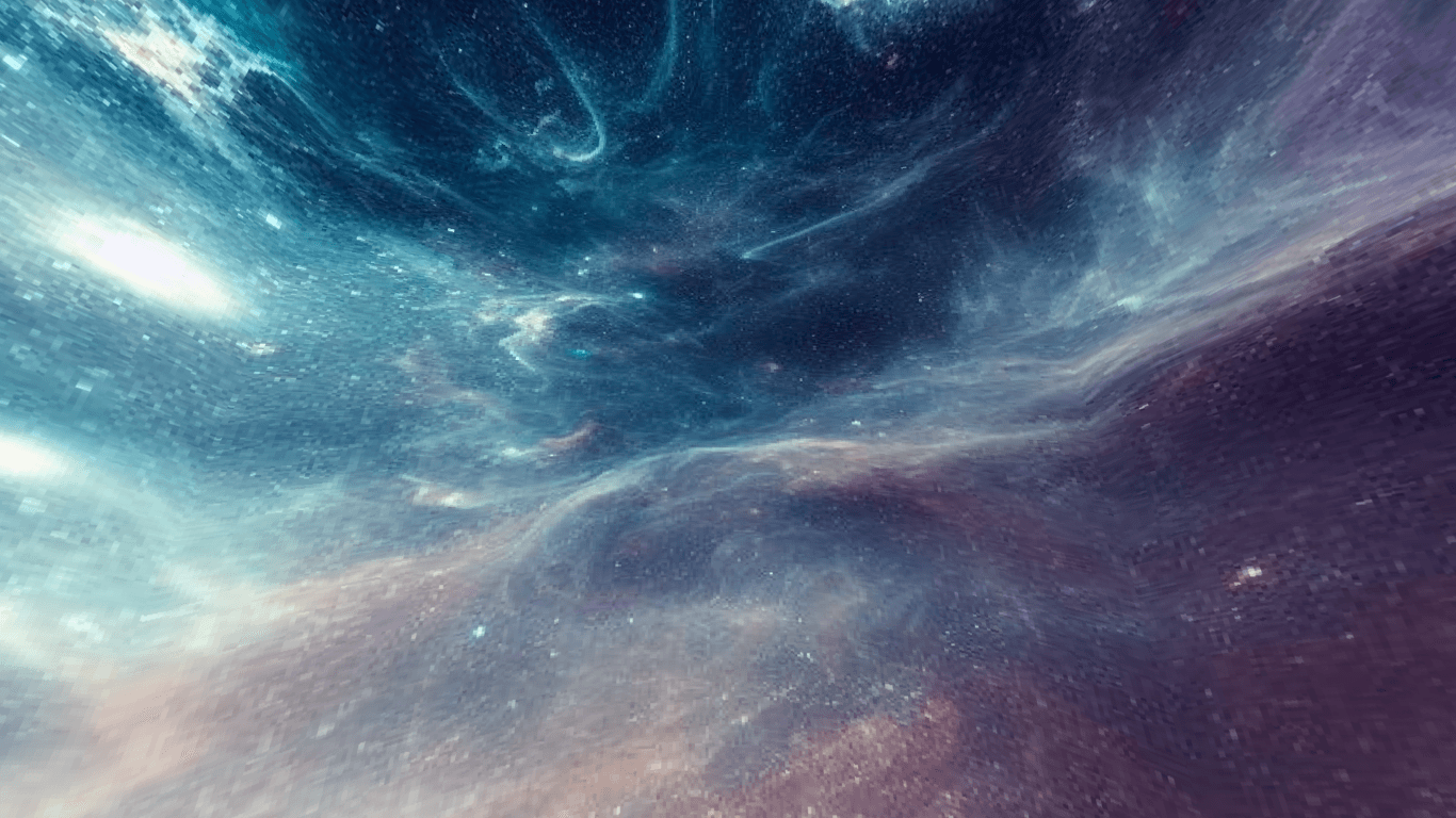 [Outdated] Custom Skies/Cubemaps [Outdated]  | 8+ Cubemaps  — screenshot 4