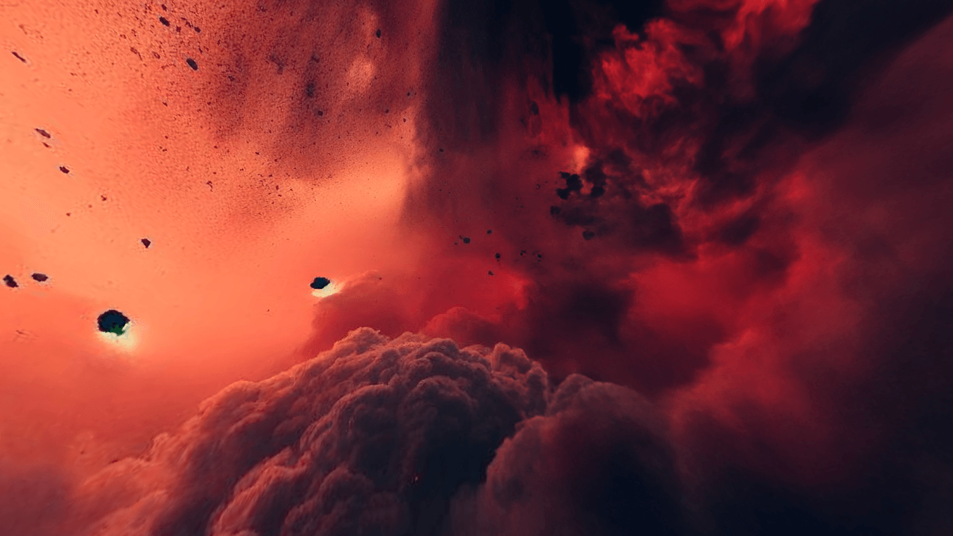 [Outdated] Custom Skies/Cubemaps [Outdated]  | 8+ Cubemaps  — screenshot 5