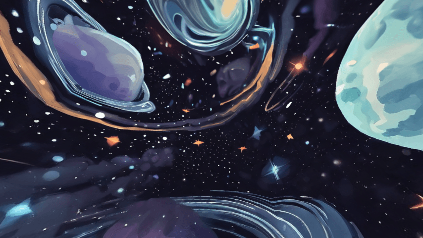 [Outdated] Custom Skies/Cubemaps [Outdated]  | 8+ Cubemaps  — screenshot 6