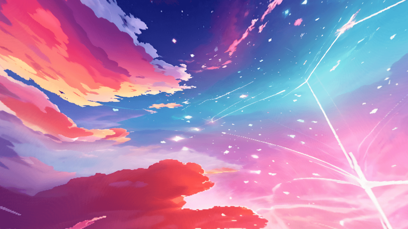 [Outdated] Custom Skies/Cubemaps [Outdated]  | 8+ Cubemaps  — screenshot 7