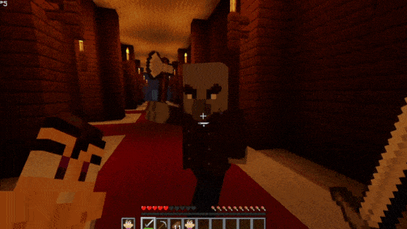 Vegetta777 Totem — screenshot 1