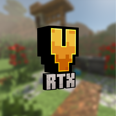 Vibrant Legacy RTX  (Raytraced)