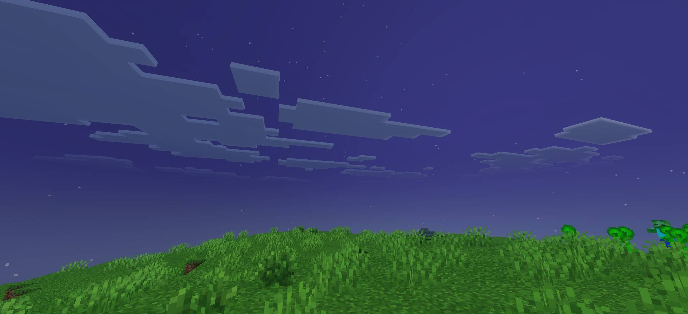 Vibrant Visuals Reimagined — screenshot 3