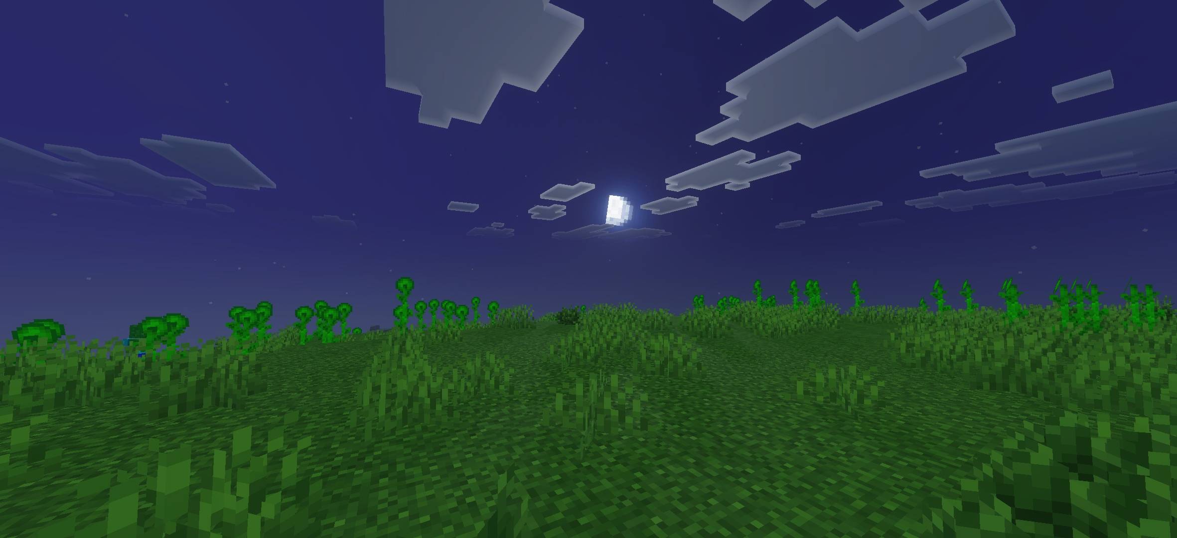 Vibrant Visuals Reimagined — screenshot 6