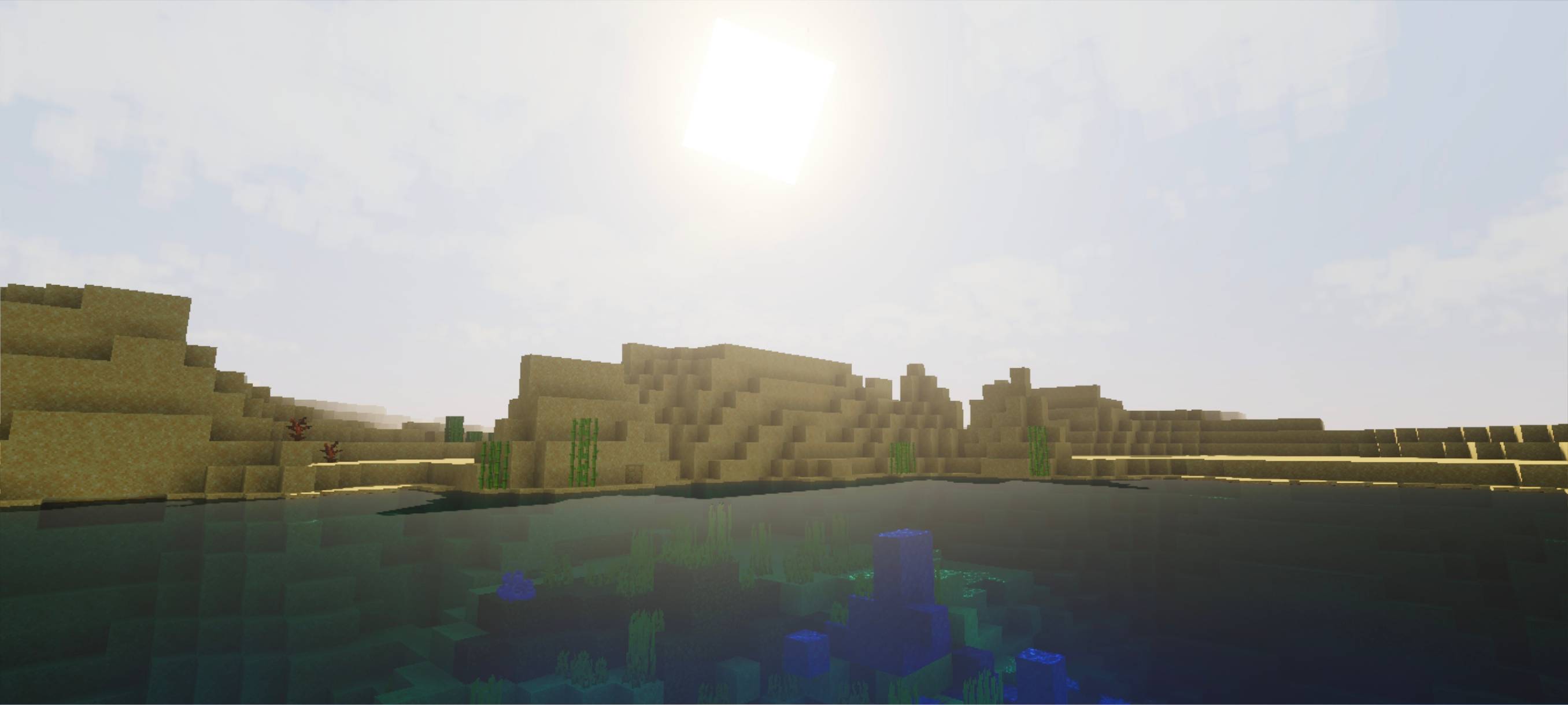 EMERALD VIBRANT (KS) — screenshot 2