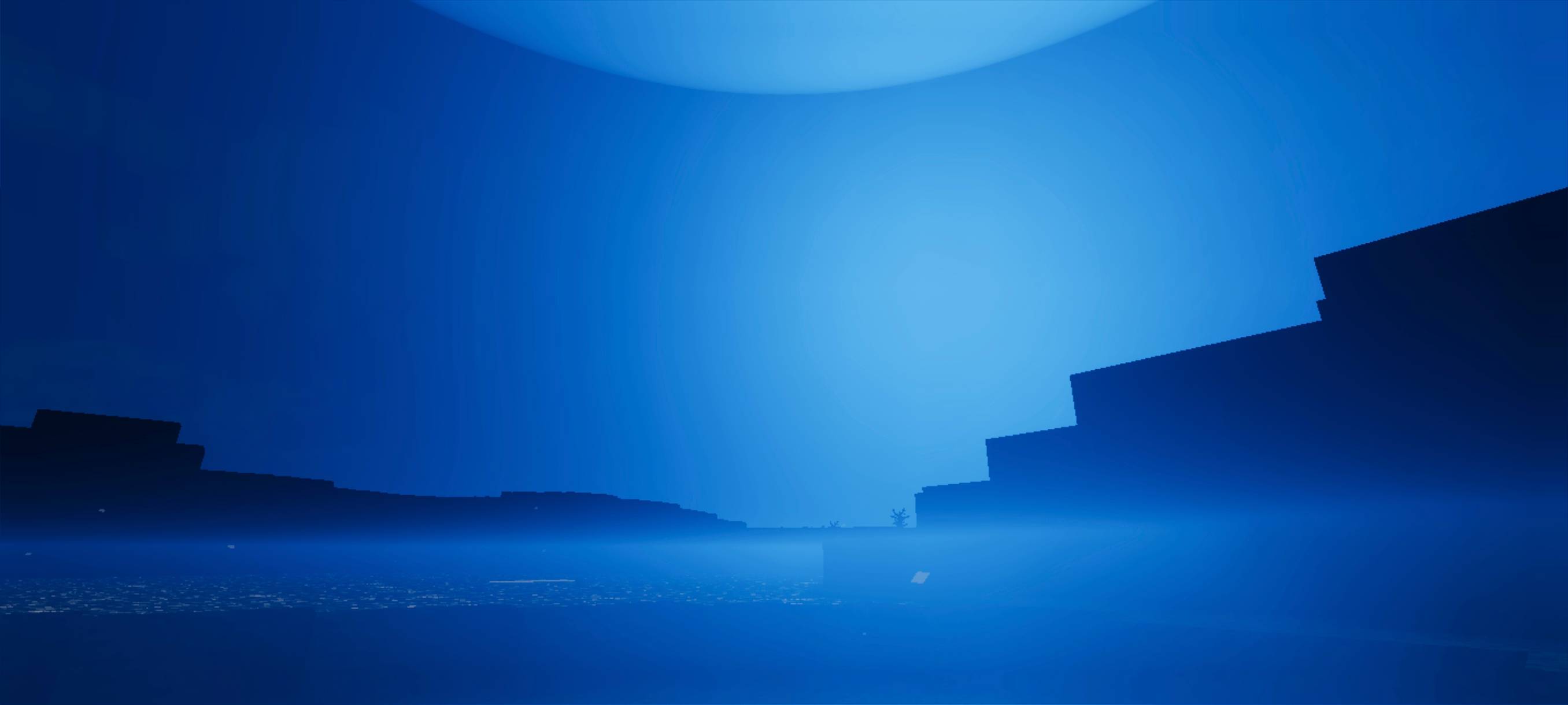 EMERALD VIBRANT (KS) — screenshot 3