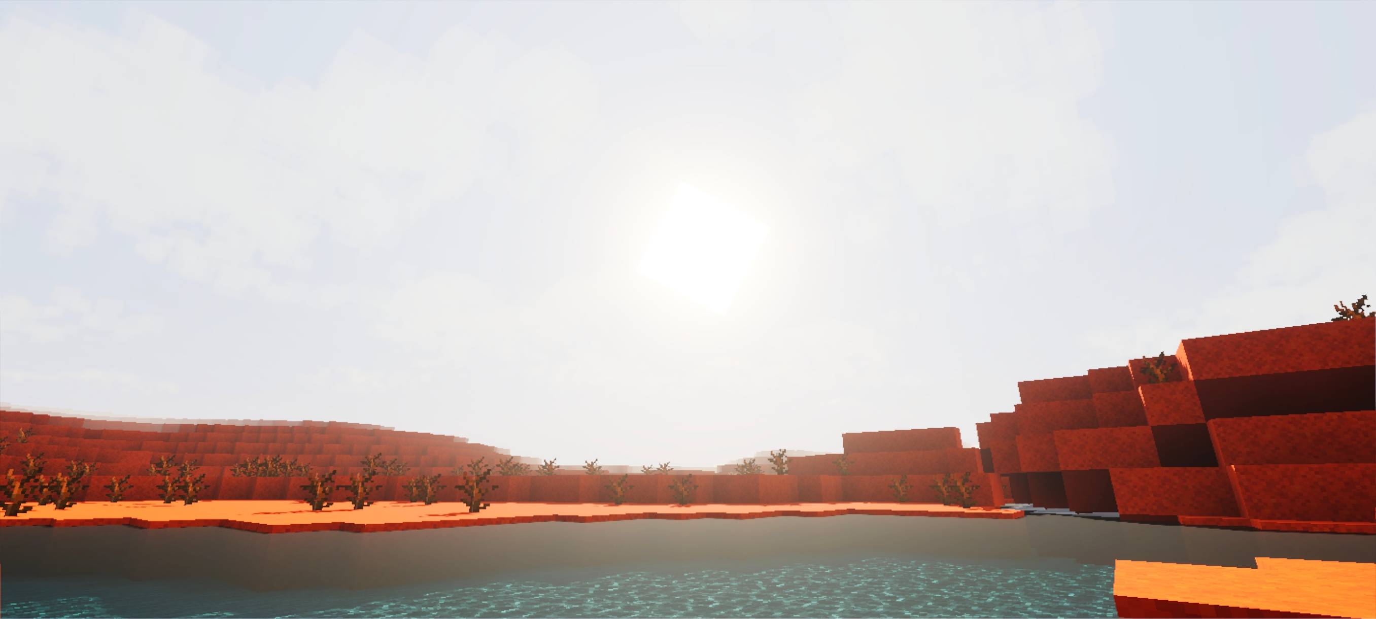 EMERALD VIBRANT (KS) — screenshot 4