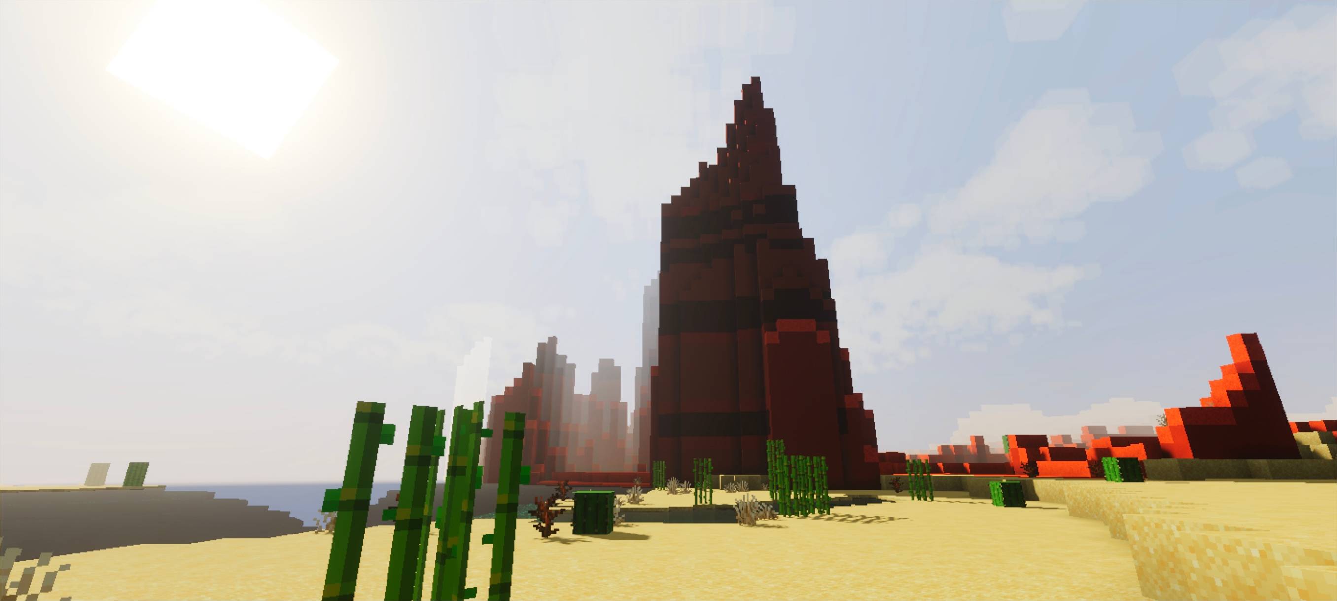 EMERALD VIBRANT (KS) — screenshot 5