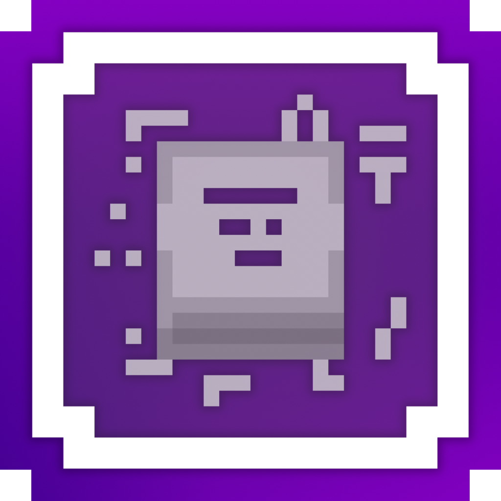 Cake’s D°Uzi Tweaks