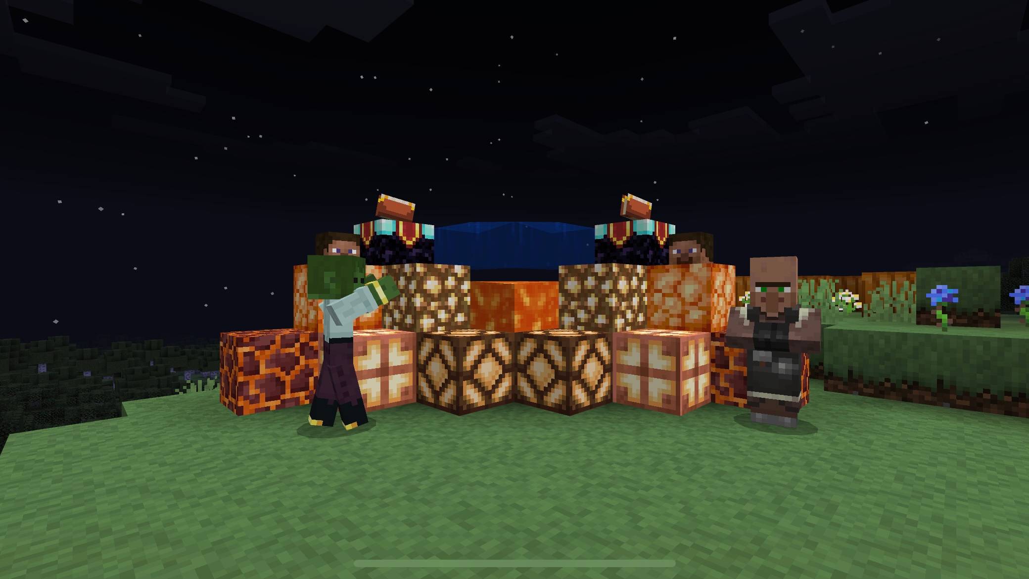 Cake’s D°Uzi Tweaks — screenshot 6