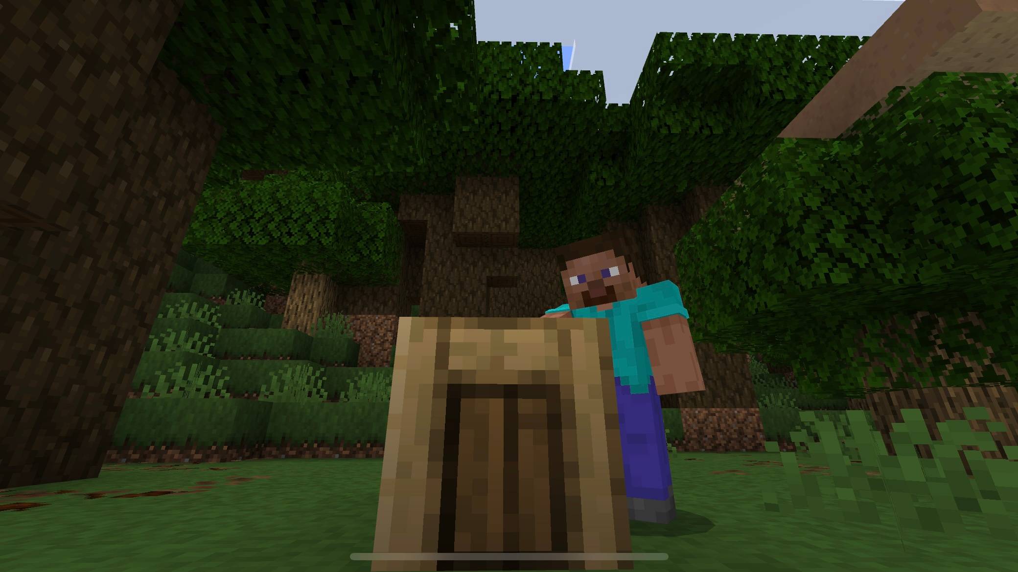 Cake’s D°Uzi Tweaks — screenshot 7
