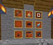 Cherzlorer Pack V1 — screenshot 1