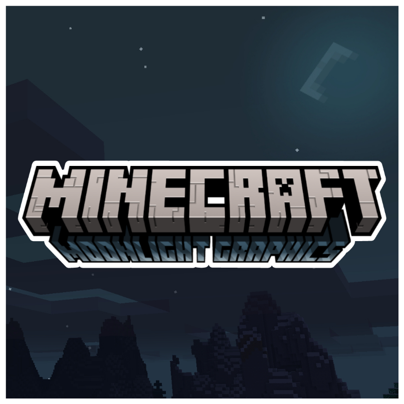 Moonlight Graphics