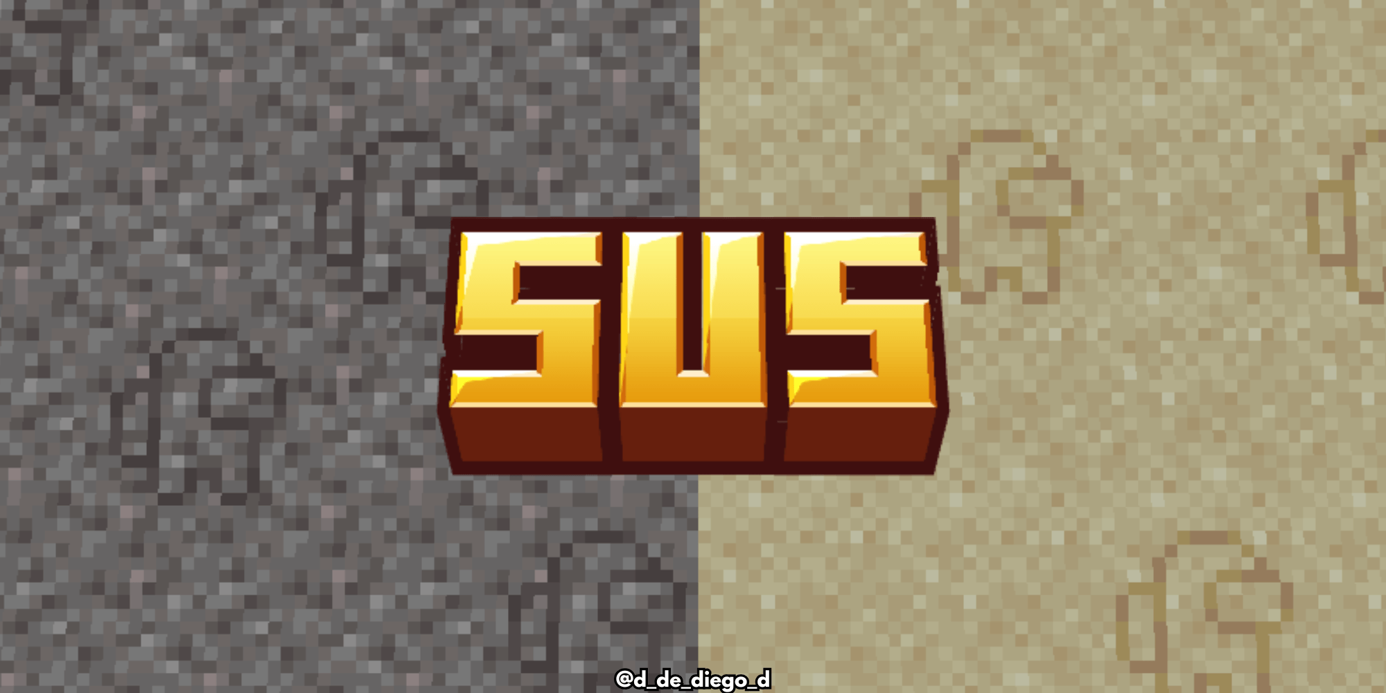 Visible Suspicious Blocks — screenshot 1