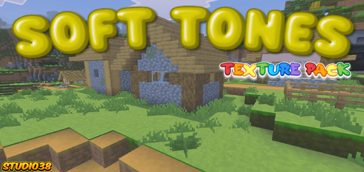 Soft Tones Textures — screenshot 1