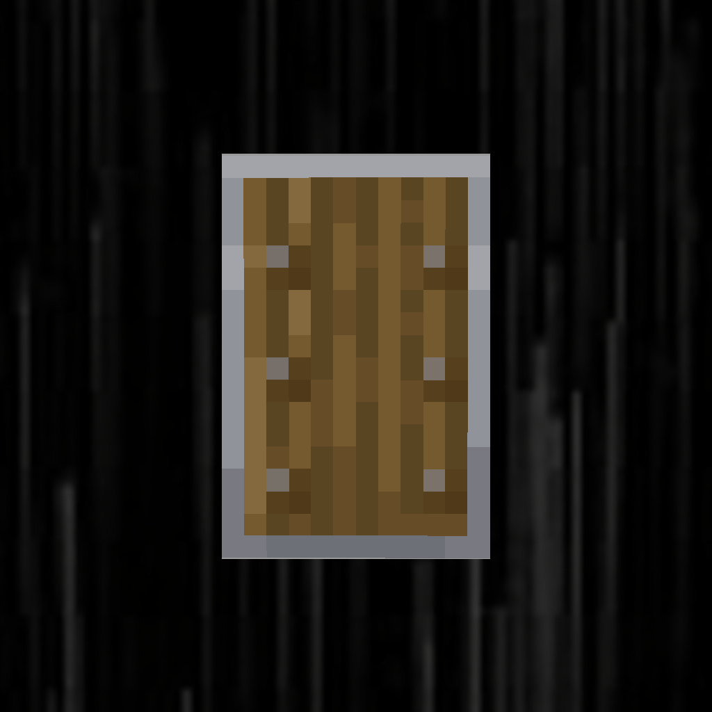 smaller shield