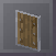 smaller shield — screenshot 1