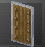 smaller shield — screenshot 2